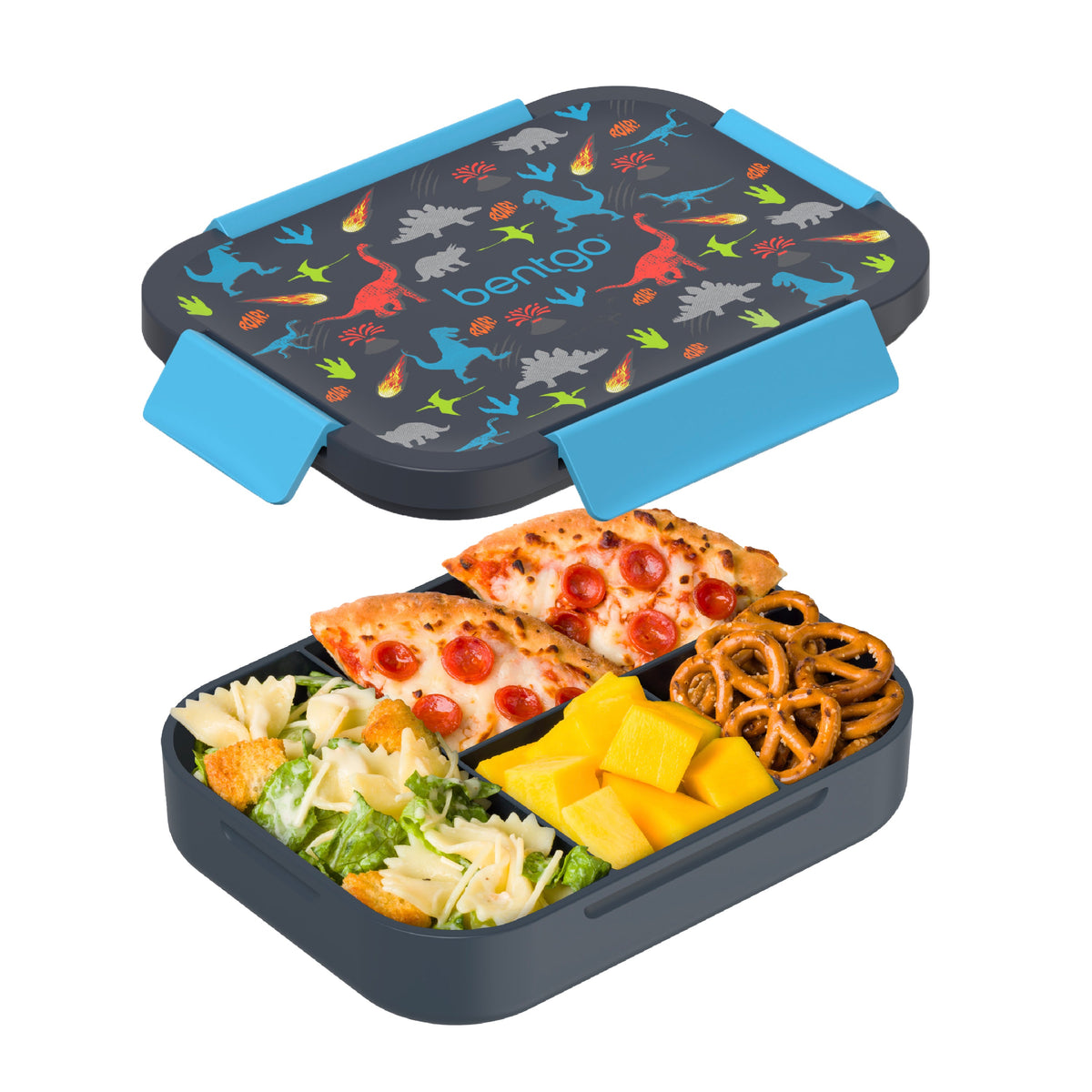 bentgo-kids-snap-and-go-lunch-box-j8 BGKDBOX-DNO.jpg