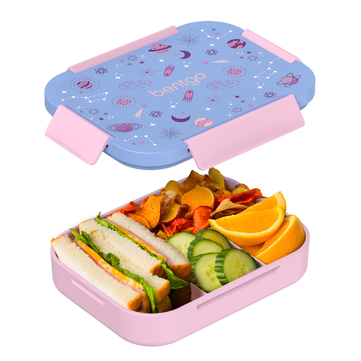 bentgo-kids-snap-and-go-lunch-box-j8 BGKDBOX-GLX_1.jpg