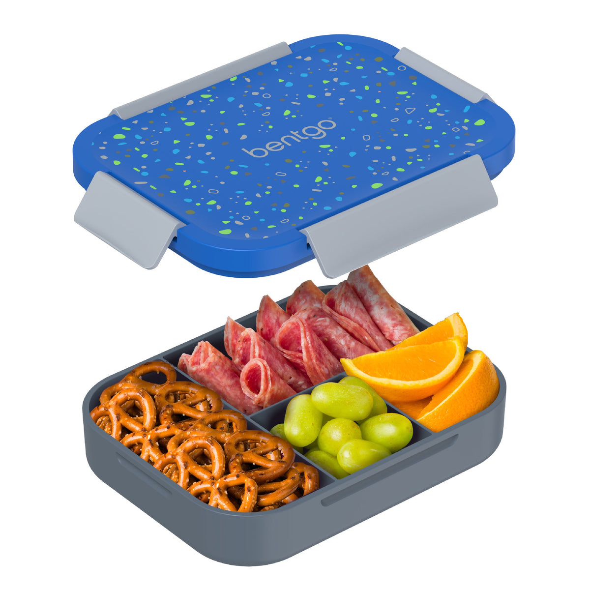 bentgo-kids-snap-and-go-lunch-box-j8 BGKDBOX-GSPB_1.jpg