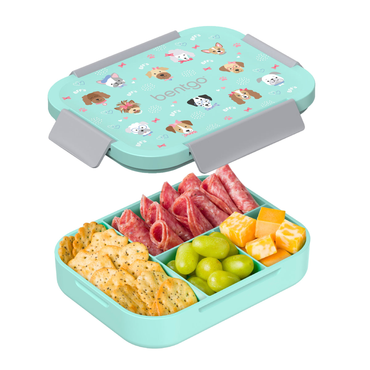 bentgo-kids-snap-and-go-lunch-box-j8 BGKDBOX-PPY.jpg