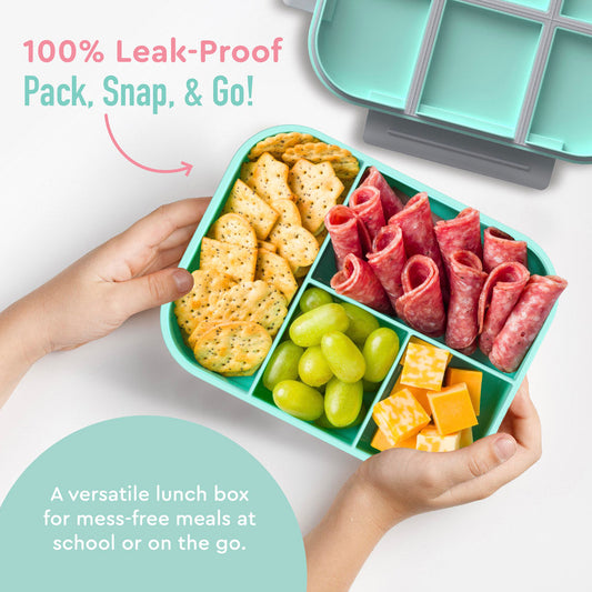 bentgo-kids-snap-and-go-lunch-box-j8 BGKDBOX-PPY_2_61a46744-b497-40a3-8b18-bcb429575f80.jpg