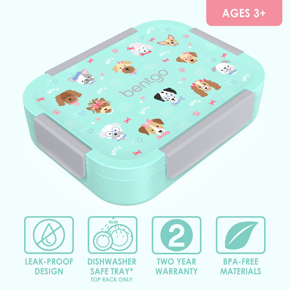 bentgo-kids-snap-and-go-lunch-box-j8 BGKDBOX-PPY_3_e6b960d7-296d-4fac-9ce3-f9d2a06a0695.jpg