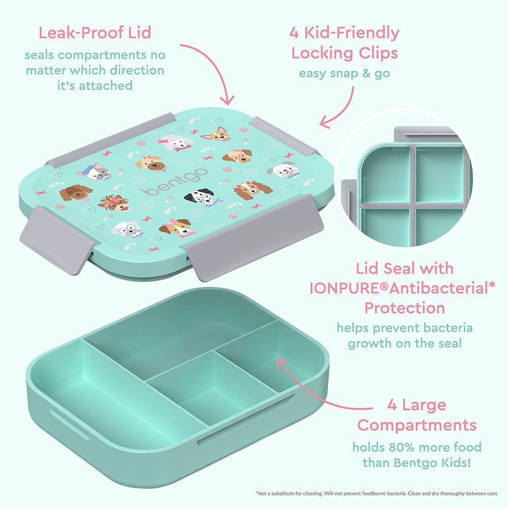 bentgo-kids-snap-and-go-lunch-box-j8 BGKDBOX-PPY_4_updated.jpg