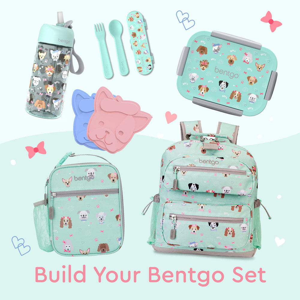 bentgo-kids-snap-and-go-lunch-box-j8 BGKDBOX-PPY_5_280dc6cd-5b50-4cdc-a1a7-09bcc64cfcfd.jpg