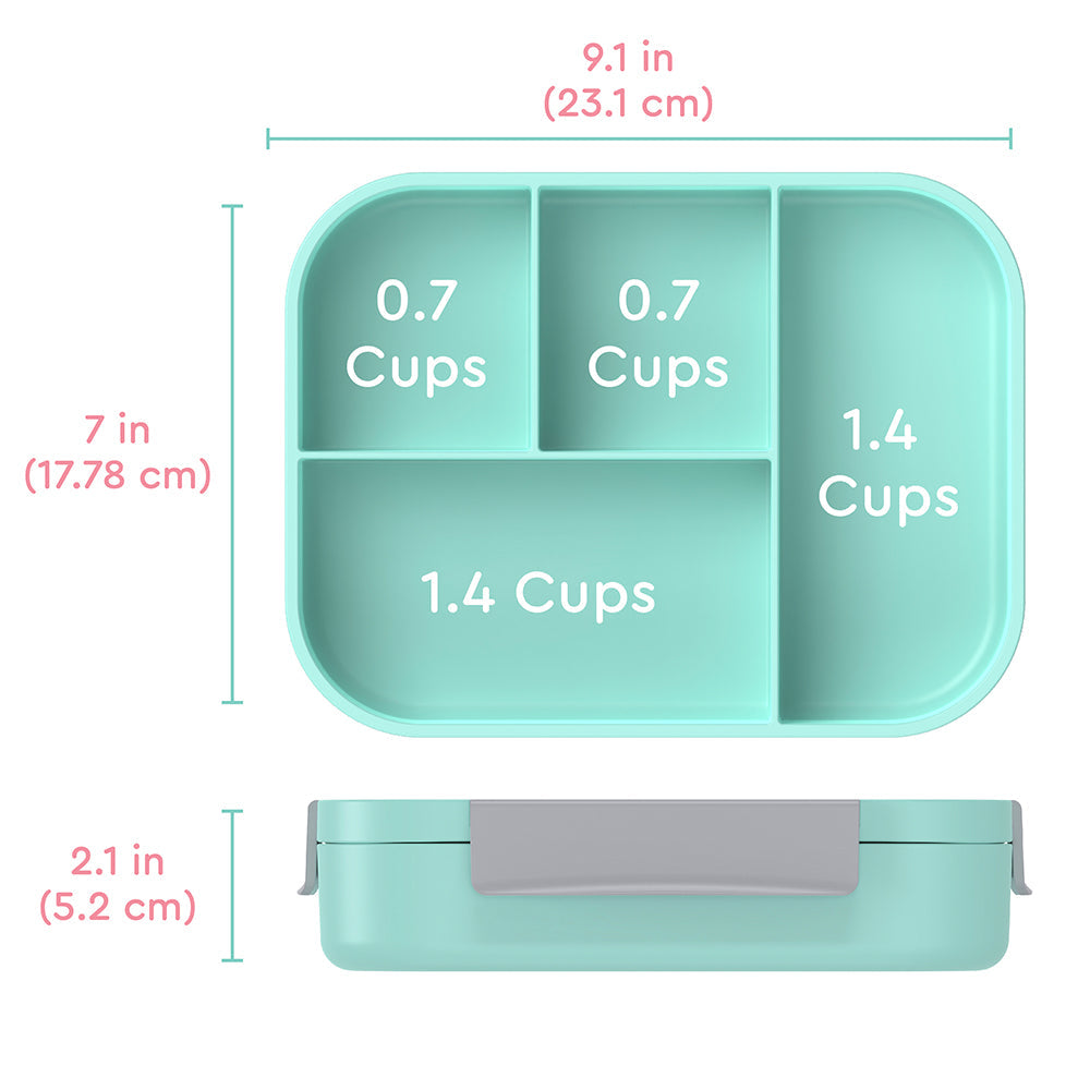 bentgo-kids-snap-and-go-lunch-box-j8 BGKDBOX-PPY_6_Updated_Dims.jpg