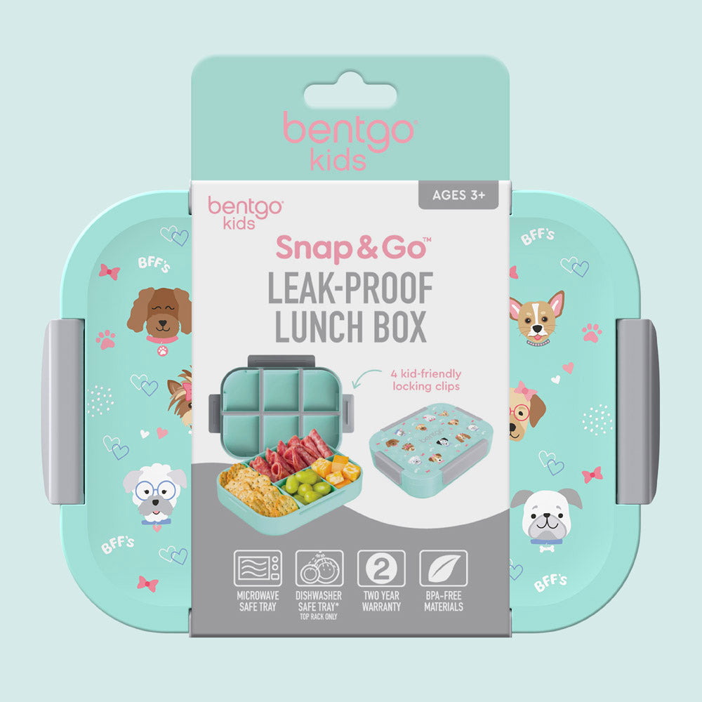 bentgo-kids-snap-and-go-lunch-box-j8 BGKDBOX-PPY_7_5d01c4cb-7009-45bc-a2c5-e9bba85c0bda.jpg