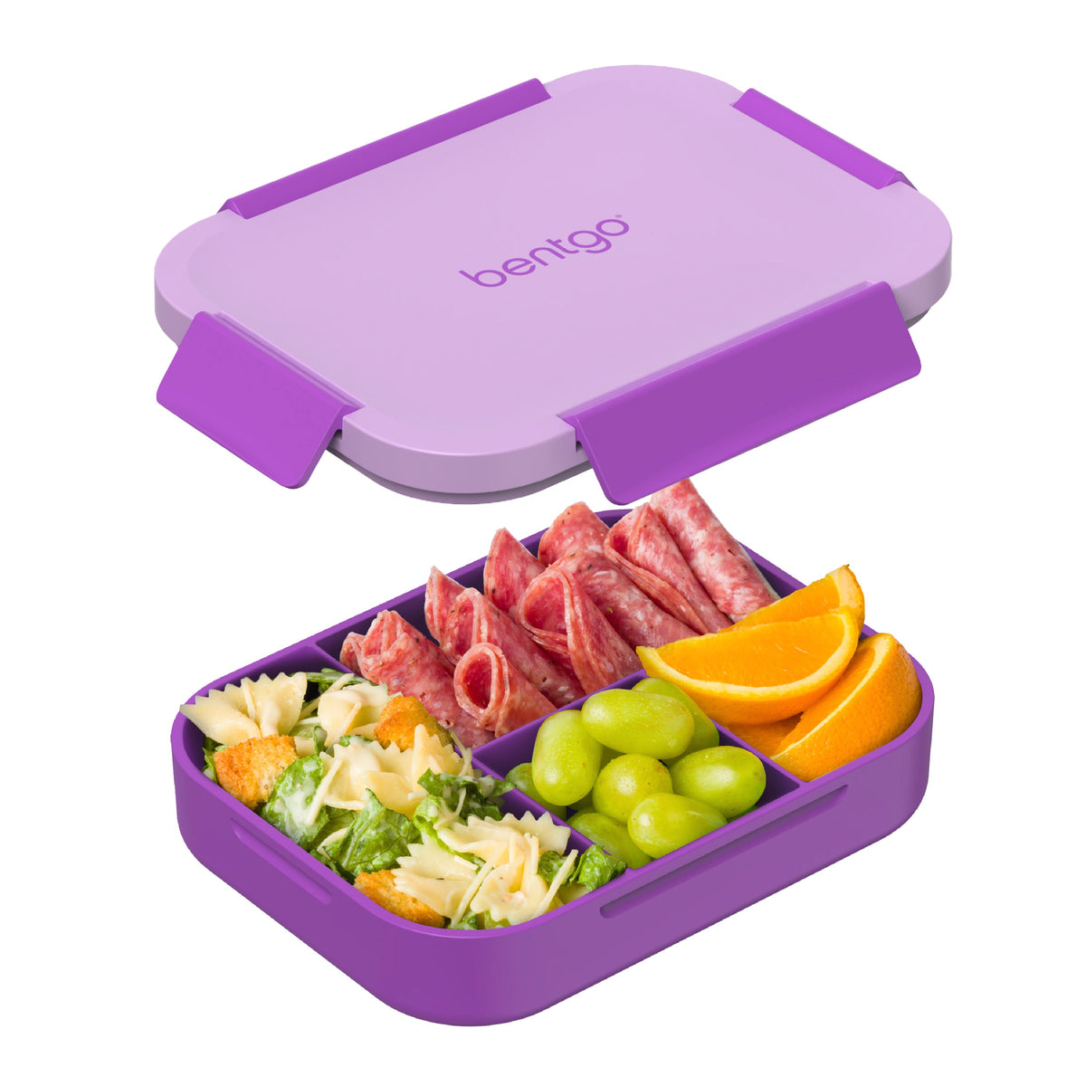 bentgo-kids-snap-and-go-lunch-box-j8 BGKDBOX-P_f799147d-75f5-4cef-8179-89cab419a6b9.jpg