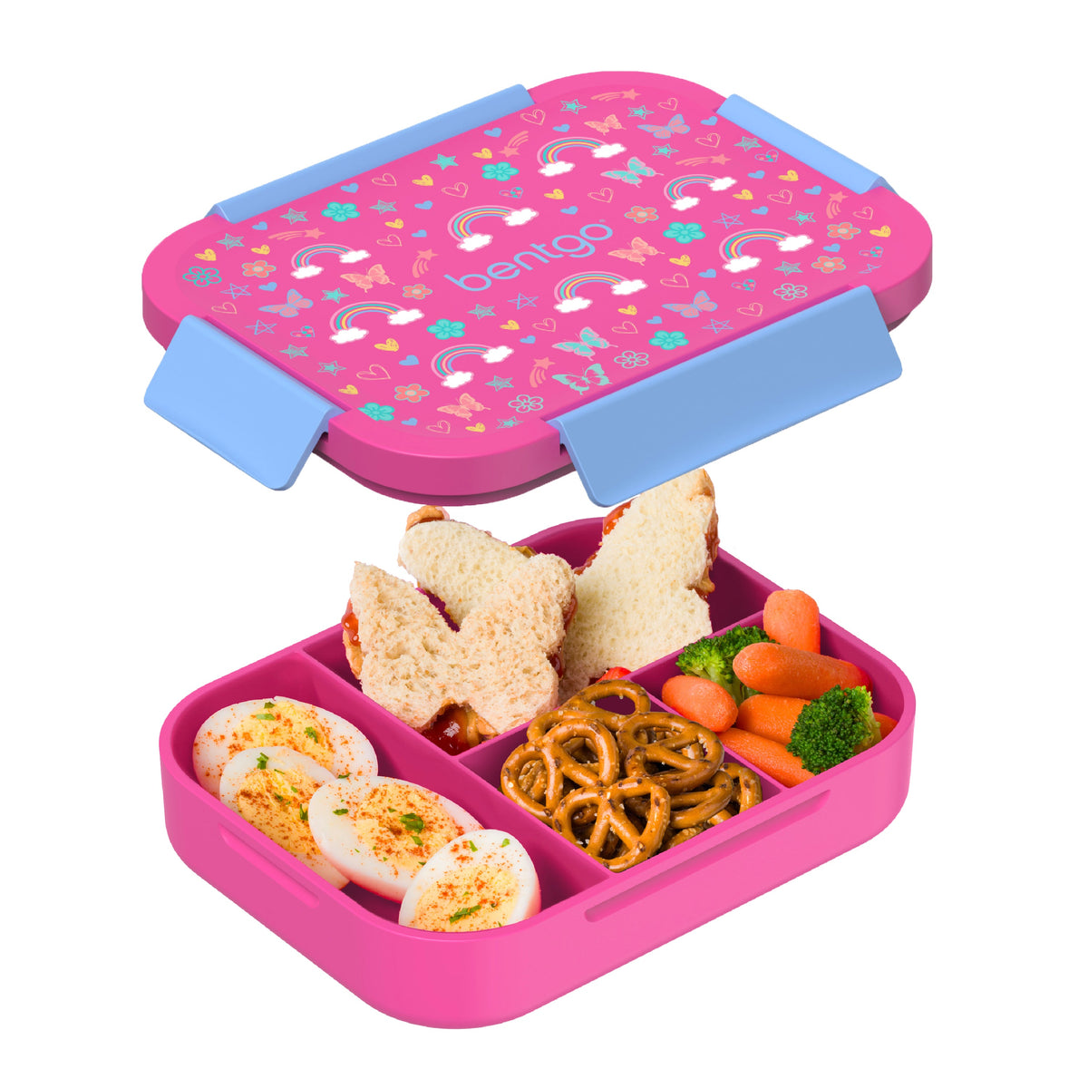 bentgo-kids-snap-and-go-lunch-box-j8 BGKDBOX-RBO.jpg