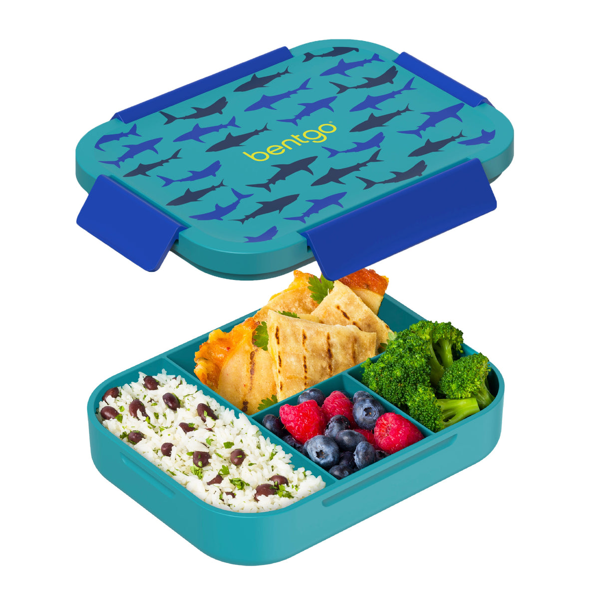 bentgo-kids-snap-and-go-lunch-box-j8 BGKDBOX-SHK.jpg