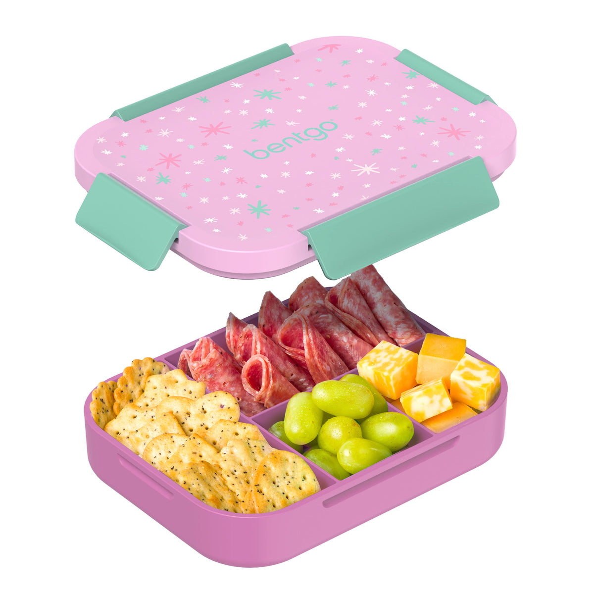 bentgo-kids-snap-and-go-lunch-box-j8 BGKDBOX-STRP_1.jpg