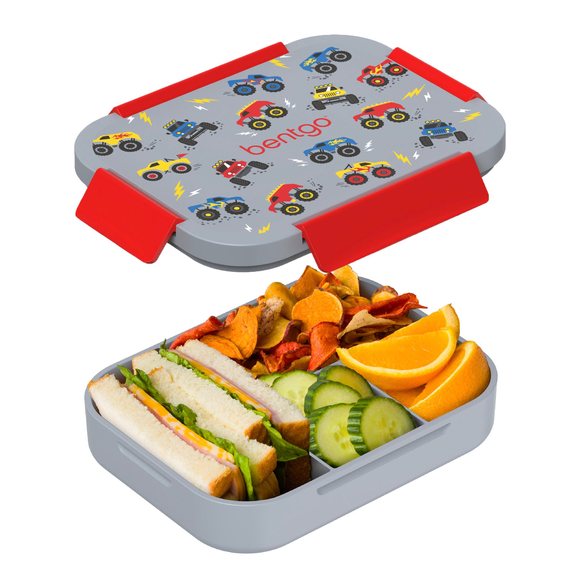 bentgo-kids-snap-and-go-lunch-box-j8 BGKDBOX-TKS.jpg