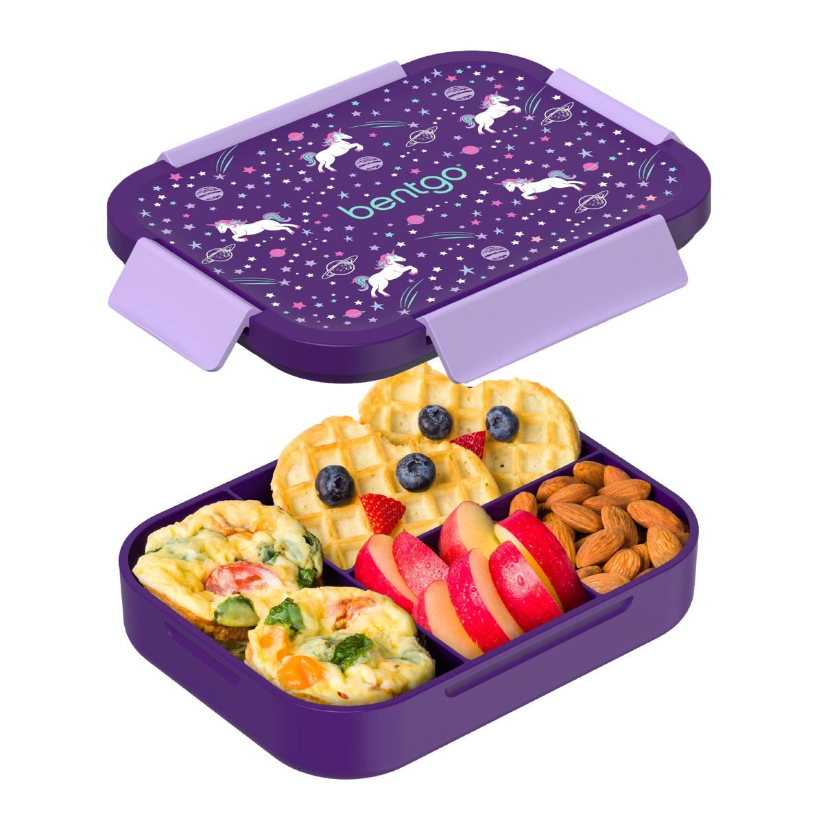 bentgo-kids-snap-and-go-lunch-box-j8 BGKDBOX-UNI.jpg