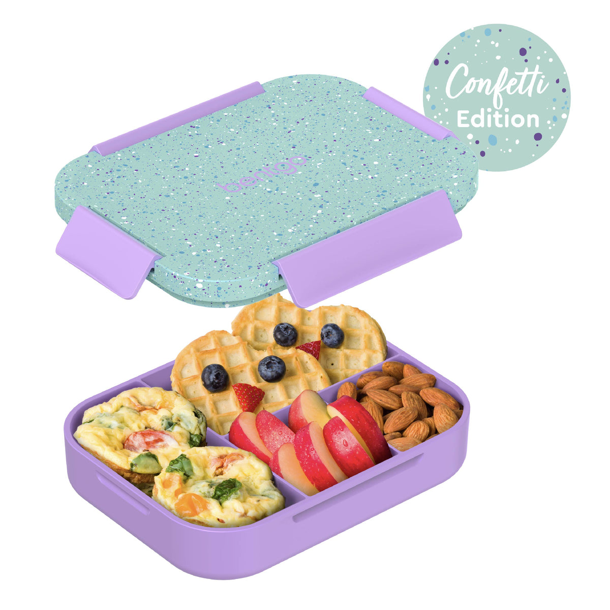 bentgo-kids-snap-and-go-lunch-box-j8 BGKDBOX-VO_1_alt.jpg