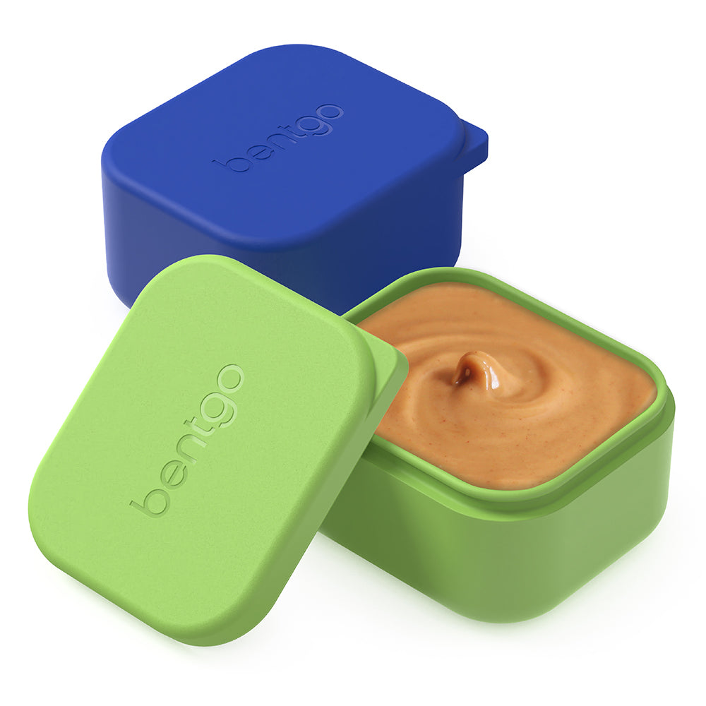 bentgo-kids-sidekicks-2-pack-silicone-container-set-i2 BGKDCHSC-BG_1.jpg