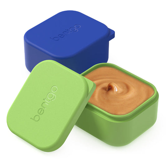 bentgo-kids-sidekicks-2-pack-silicone-container-set-i2 BGKDCHSC-BG_1.jpg