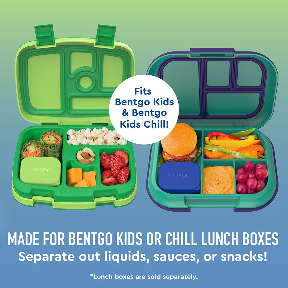 bentgo-kids-sidekicks-2-pack-silicone-container-set-i2 BGKDCHSC-BG_2.jpg