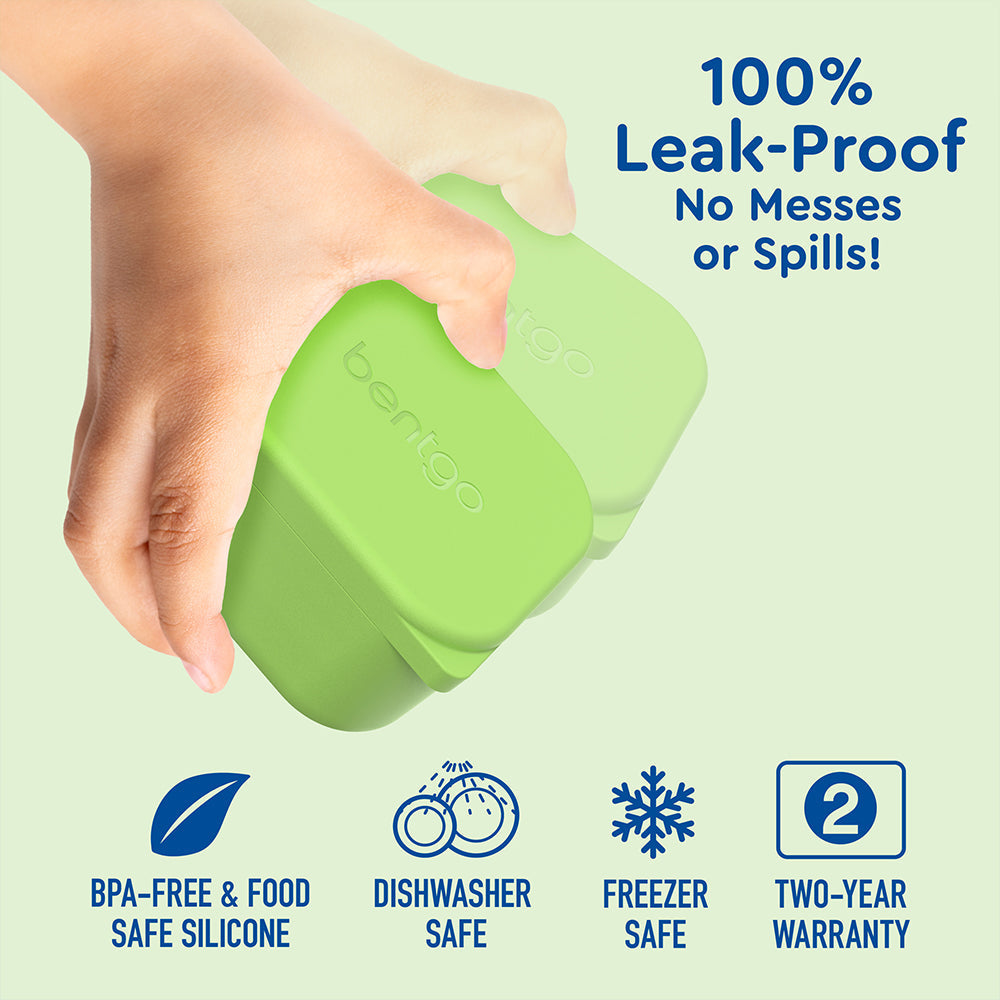 bentgo-kids-sidekicks-2-pack-silicone-container-set-i2 BGKDCHSC-BG_3.jpg