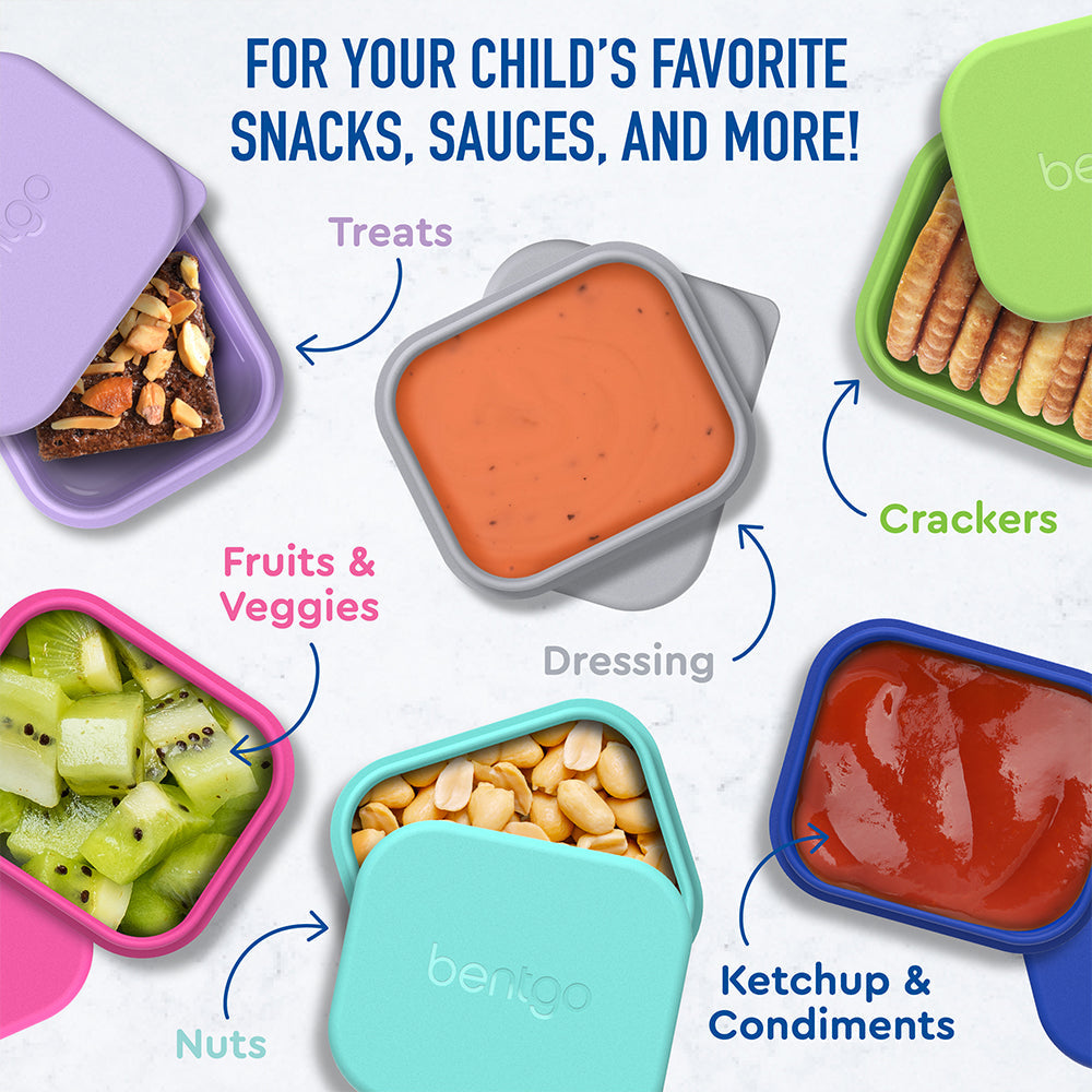 bentgo-kids-sidekicks-2-pack-silicone-container-set-i2 BGKDCHSC-BG_4.jpg