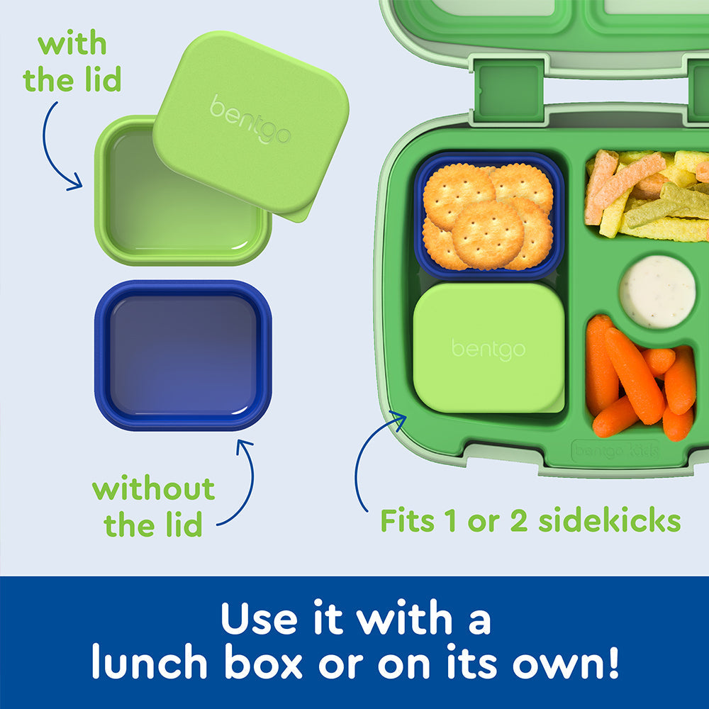 bentgo-kids-sidekicks-2-pack-silicone-container-set-i2 BGKDCHSC-BG_5.jpg