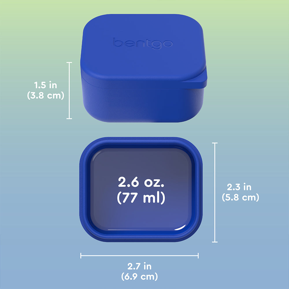 bentgo-kids-sidekicks-2-pack-silicone-container-set-i2 BGKDCHSC-BG_6.jpg