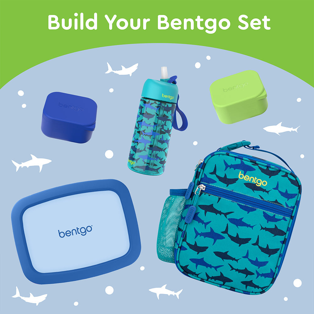 bentgo-kids-sidekicks-2-pack-silicone-container-set-i2 BGKDCHSC-BG_7.jpg