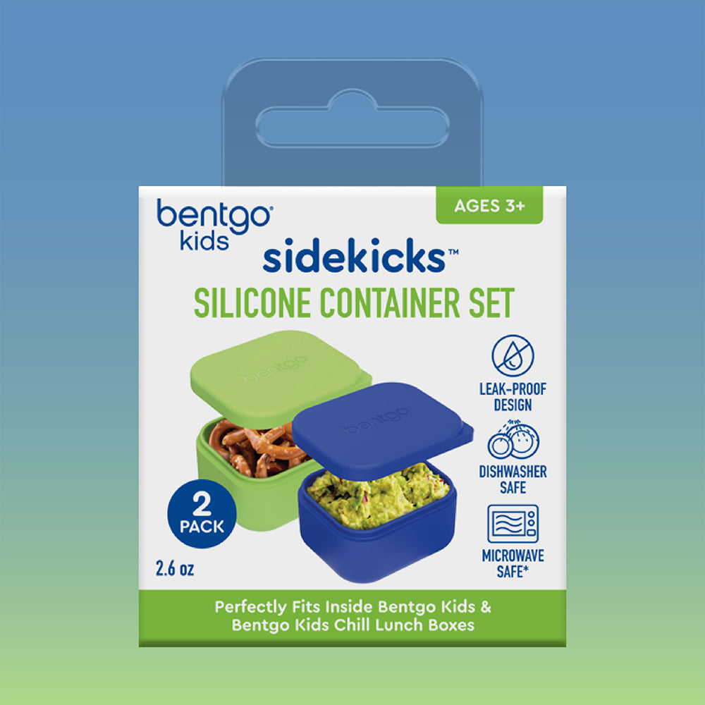bentgo-kids-sidekicks-2-pack-silicone-container-set-i2 BGKDCHSC-BG_8.jpg