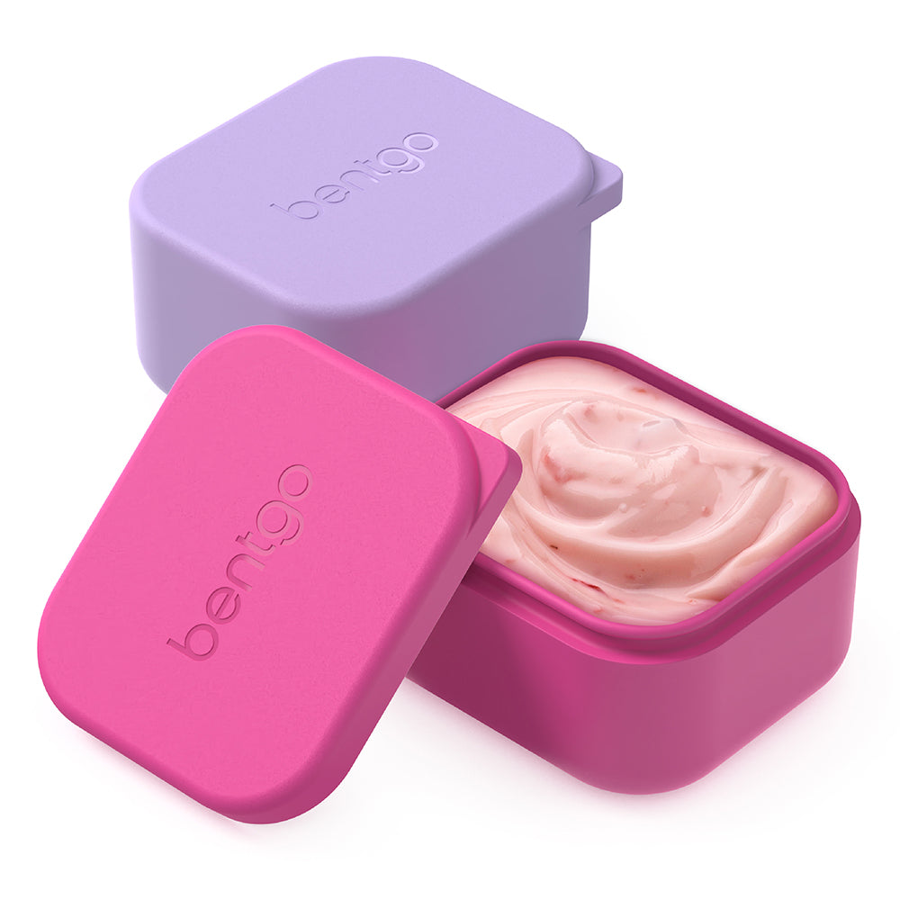 bentgo-kids-sidekicks-2-pack-silicone-container-set-i2 BGKDCHSC-LP_1.jpg