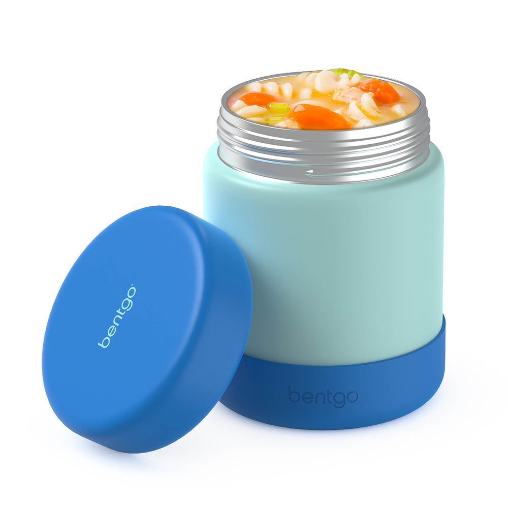 bentgo-kids-stainless-steel-food-jar-l9 BGKDJAR-ATF-B-01.jpg