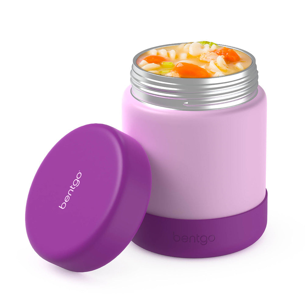 bentgo-kids-stainless-steel-food-jar-l9 BGKDJAR-ATF-P-01.jpg