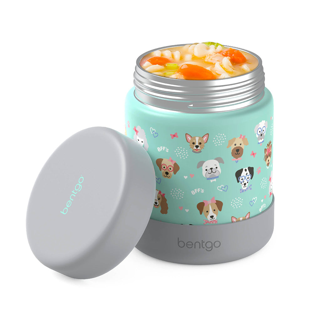 bentgo-kids-stainless-steel-food-jar-l9 BGKDJAR-ATF-PPY-01.jpg