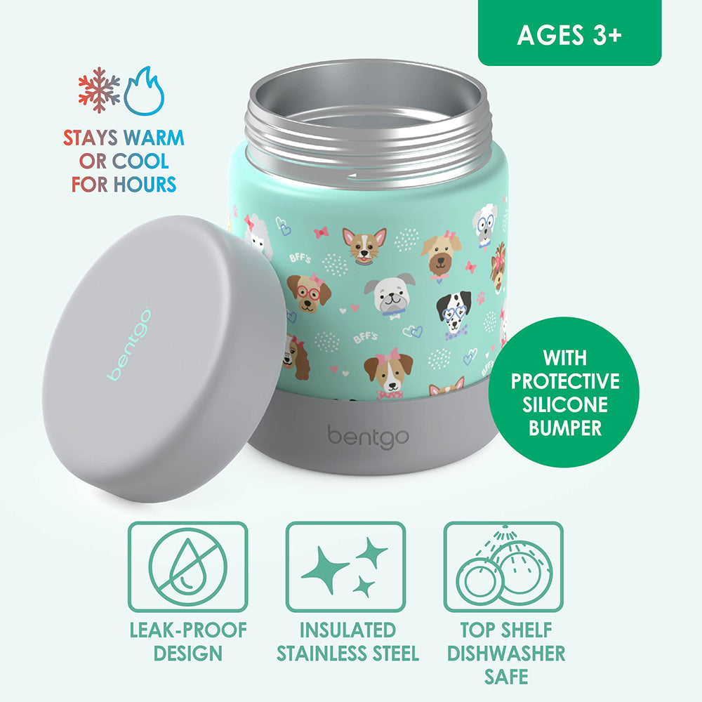 bentgo-kids-stainless-steel-food-jar-l9 BGKDJAR-ATF-PPY-03.jpg