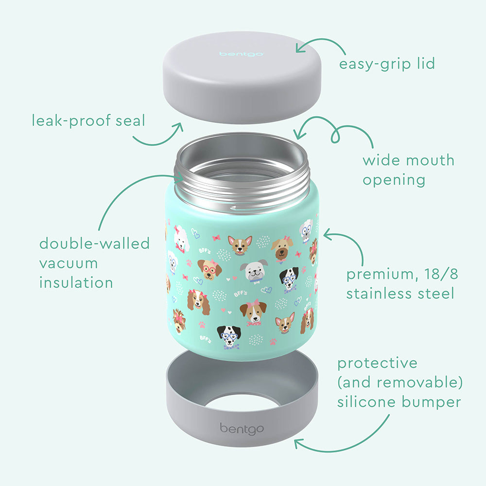 bentgo-kids-stainless-steel-food-jar-l9 BGKDJAR-ATF-PPY-05.jpg