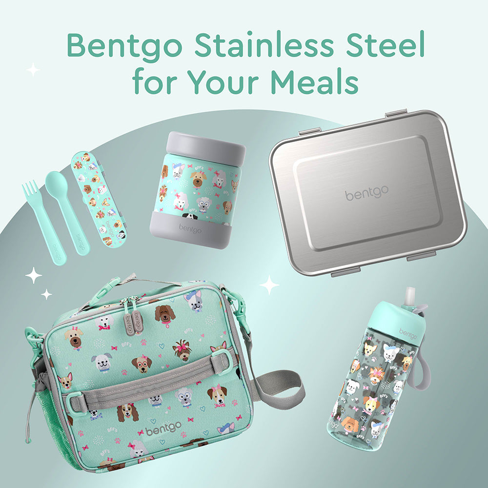bentgo-kids-stainless-steel-food-jar-l9 BGKDJAR-ATF-PPY-06.jpg