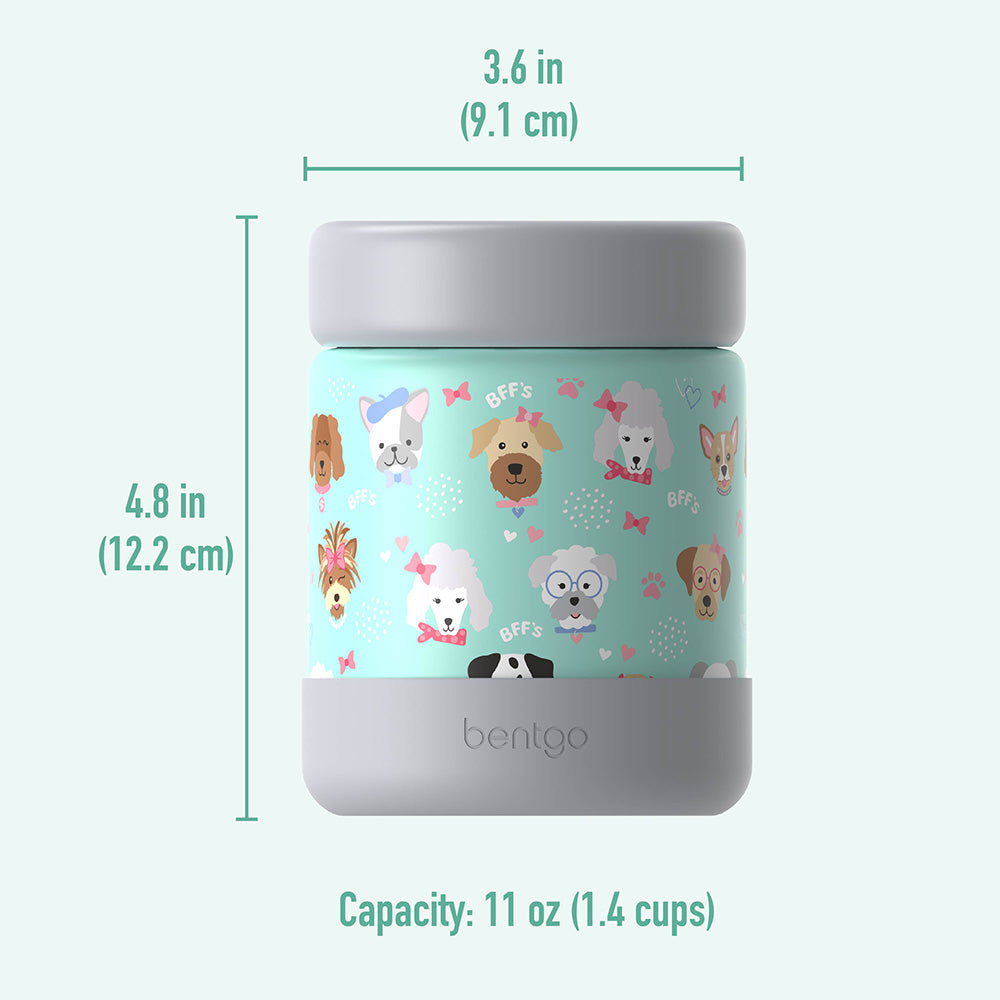 bentgo-kids-stainless-steel-food-jar-l9 BGKDJAR-ATF-PPY-07.jpg