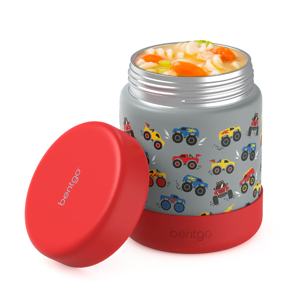 bentgo-kids-stainless-steel-food-jar-l9 BGKDJAR-ATF-TKS-01.jpg