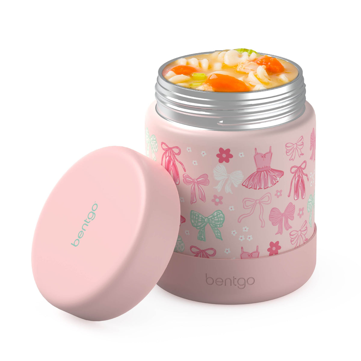 bentgo-kids-stainless-steel-food-jar-l9 BGKDJAR-BAL-01.jpg