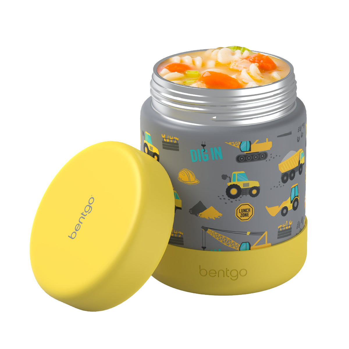 bentgo-kids-stainless-steel-food-jar-l9 BGKDJAR-CNS-01.jpg
