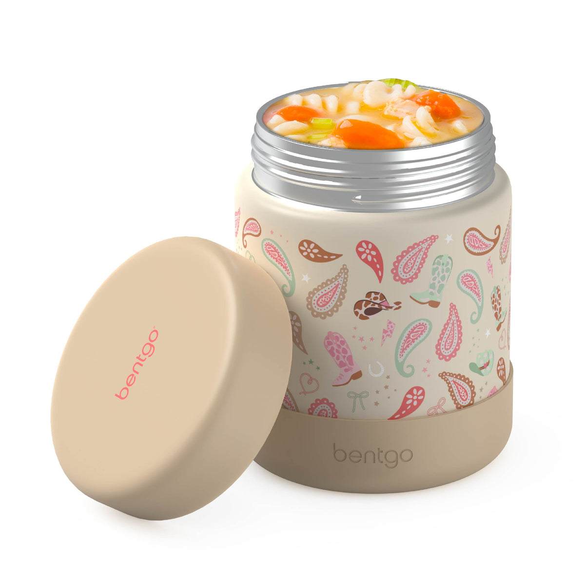 bentgo-kids-stainless-steel-food-jar-l9 BGKDJAR-COW-01.jpg