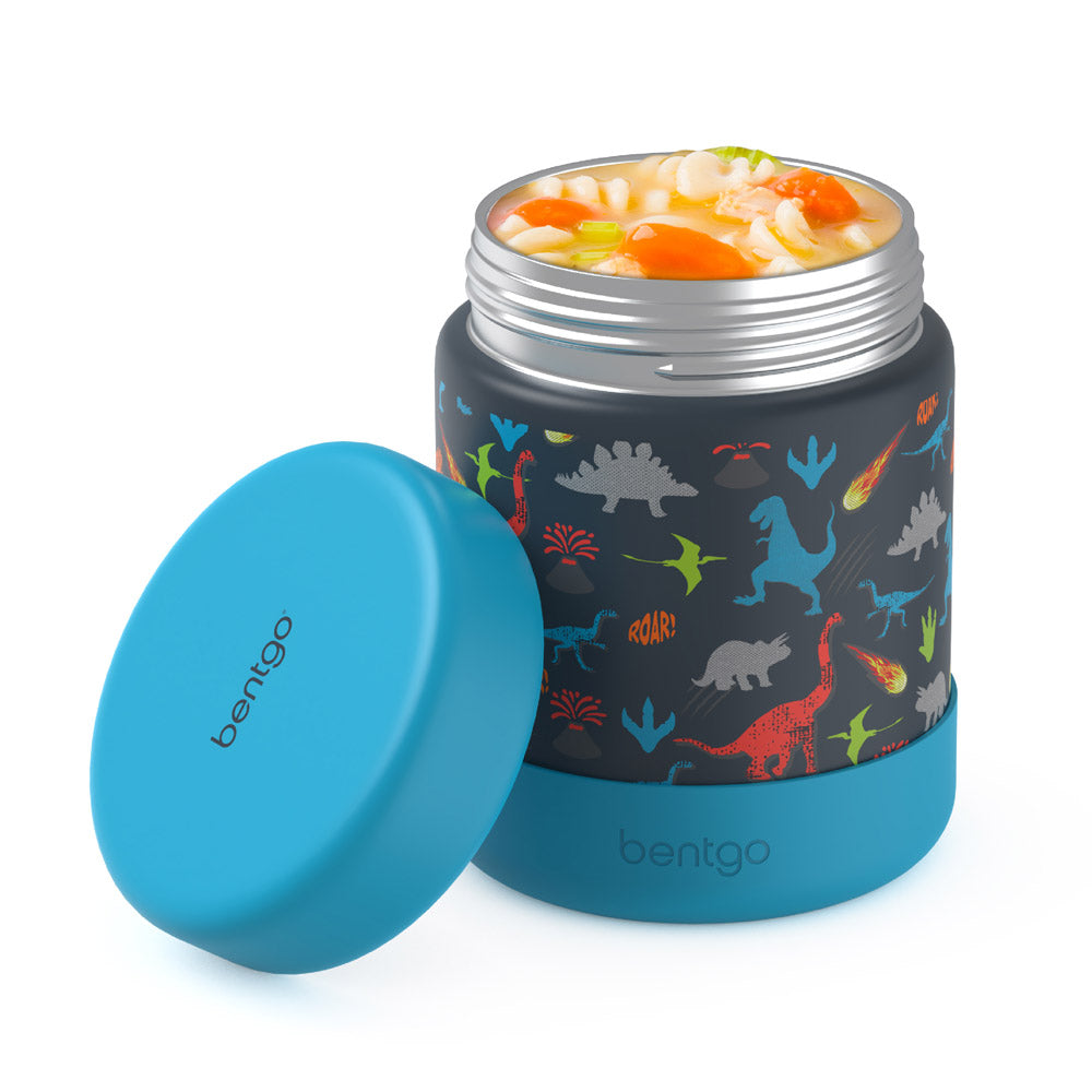 bentgo-kids-stainless-steel-food-jar-l9 BGKDJAR-DNO-01.jpg
