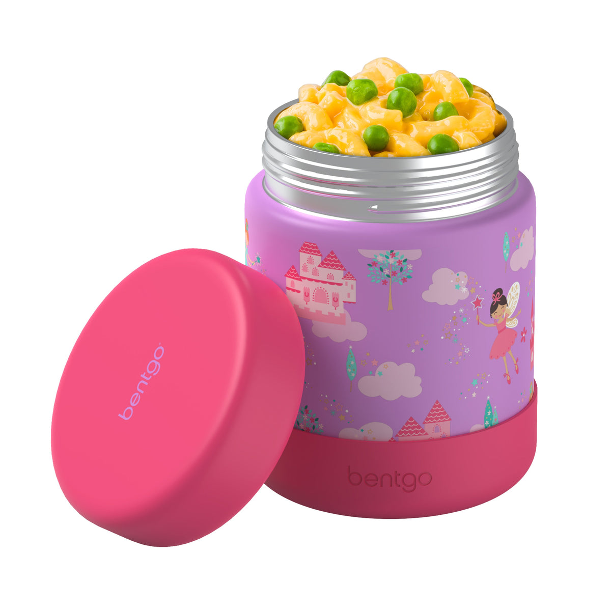 bentgo-kids-stainless-steel-food-jar-l9 BGKDJAR-FRY-01.jpg