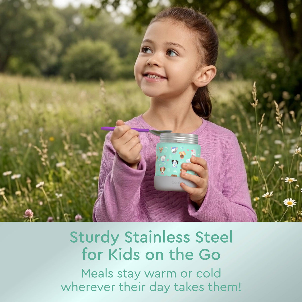 bentgo-kids-stainless-steel-food-jar-l9 BGKDJAR-PPY-04.jpg