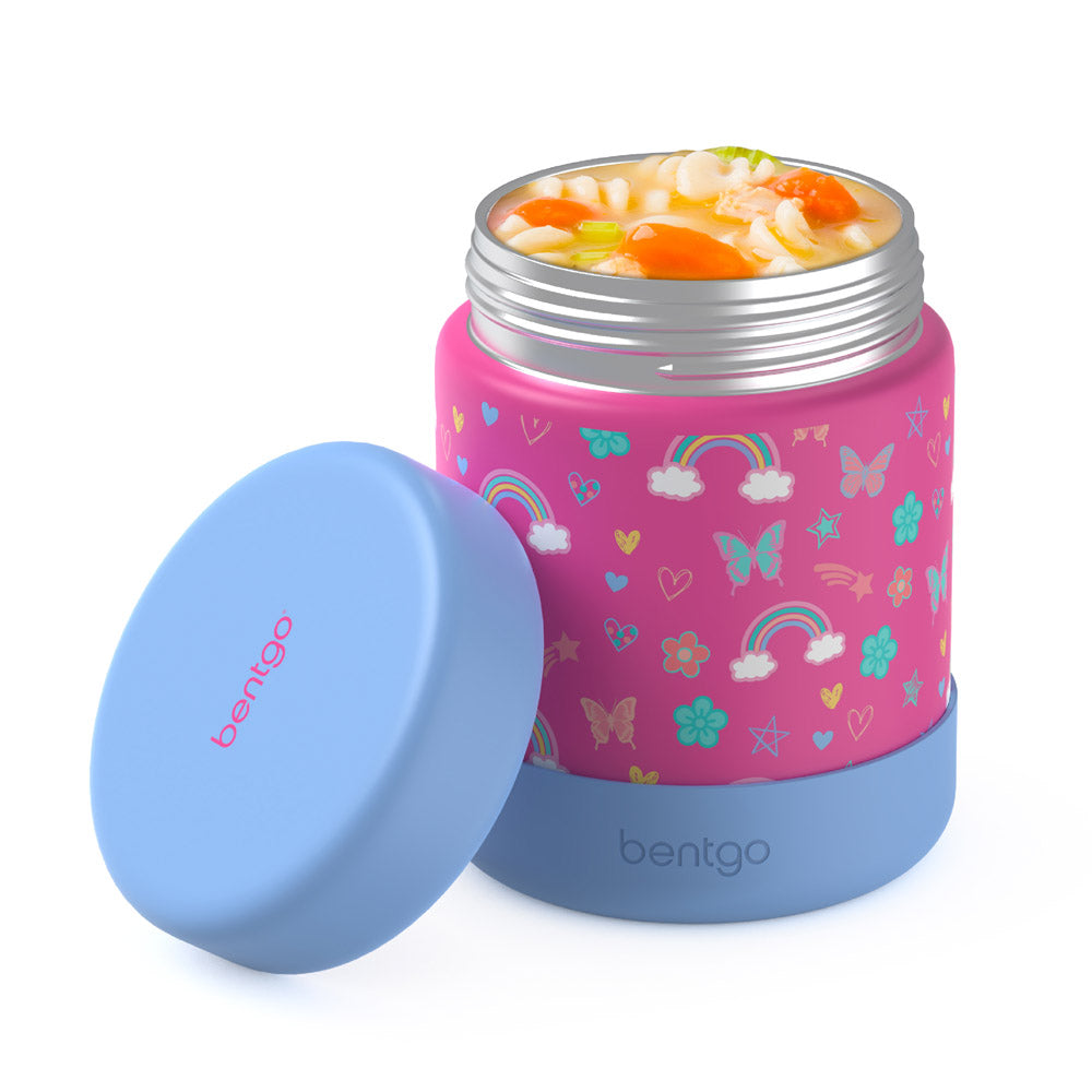 bentgo-kids-stainless-steel-food-jar-l9 BGKDJAR-RBO-01.jpg