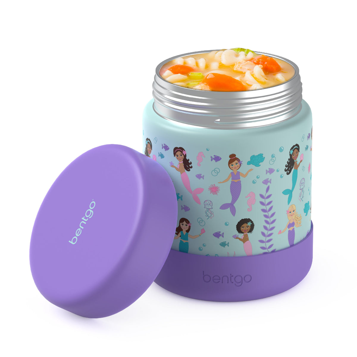 bentgo-kids-stainless-steel-food-jar-l9 BGKDJAR-SEA-01.jpg
