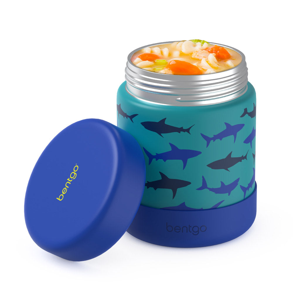 bentgo-kids-stainless-steel-food-jar-l9 BGKDJAR-SHK-01.jpg