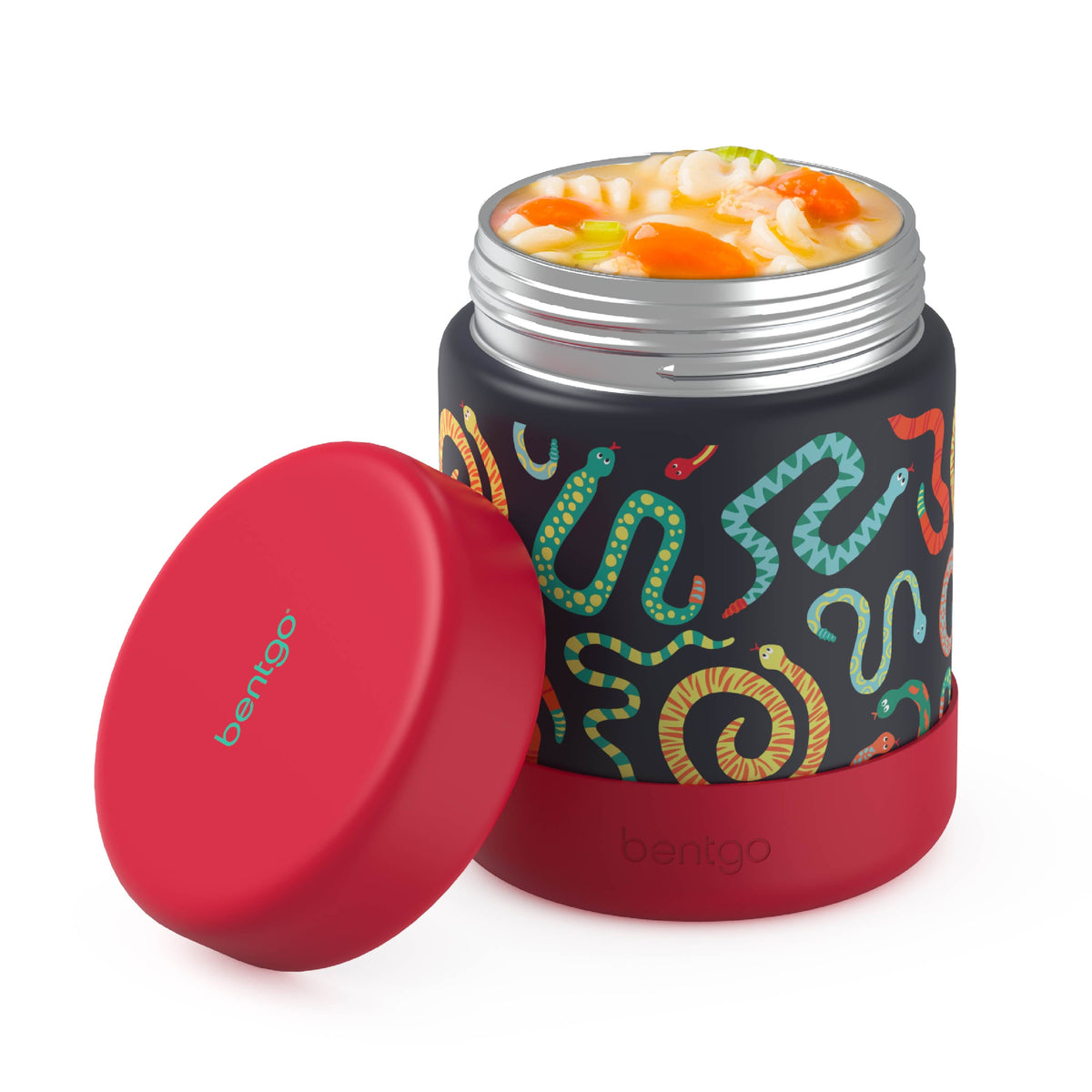bentgo-kids-stainless-steel-food-jar-l9 BGKDJAR-SKS-01.jpg