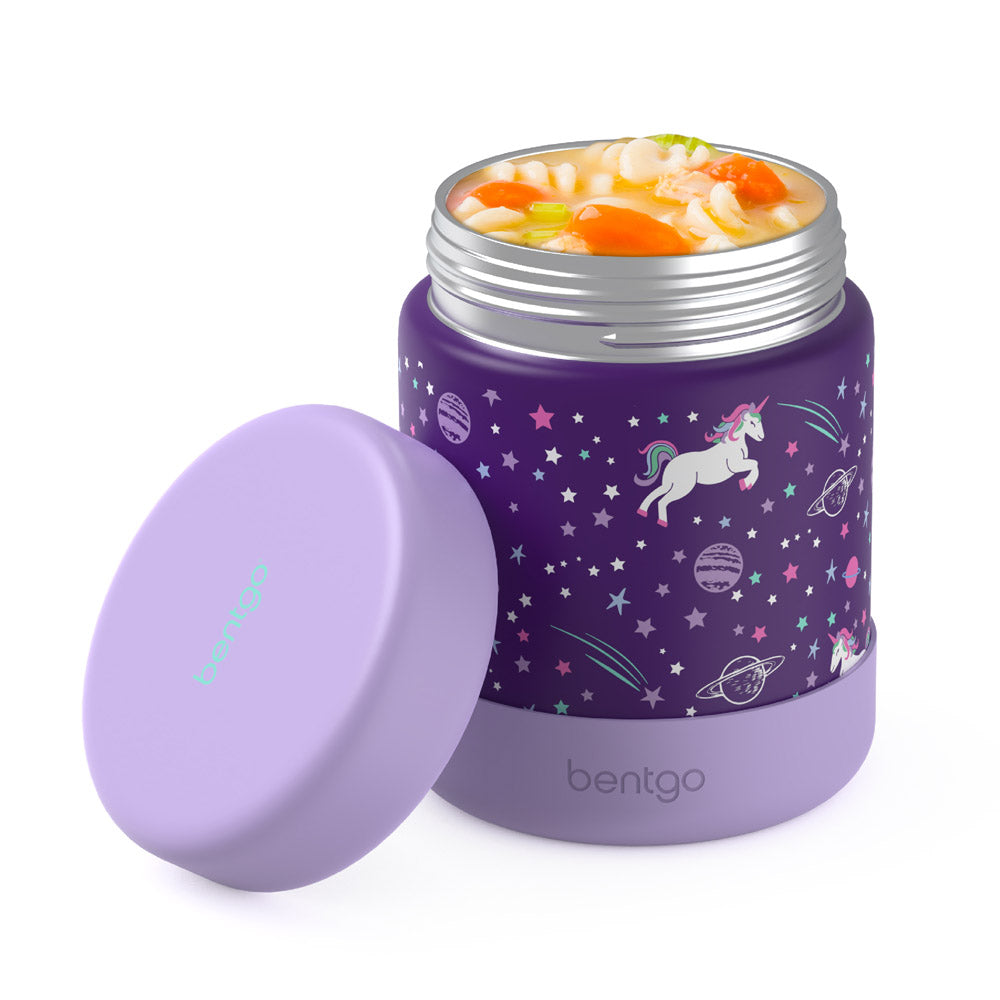 bentgo-kids-stainless-steel-food-jar-l9 BGKDJAR-UNI-01.jpg