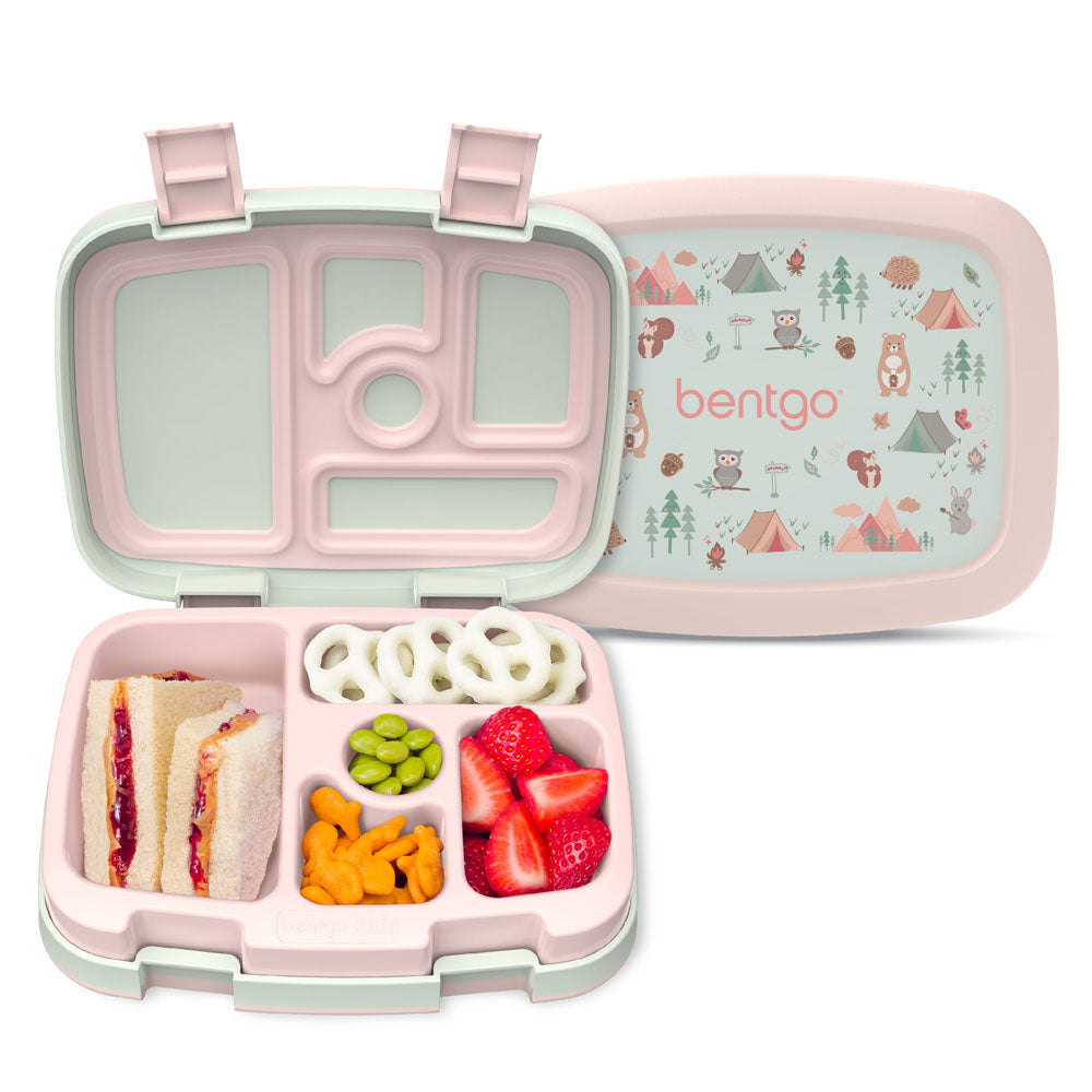 bentgo-kids-prints-lunch-box-u3 BGKDPT-ADV_0.jpg
