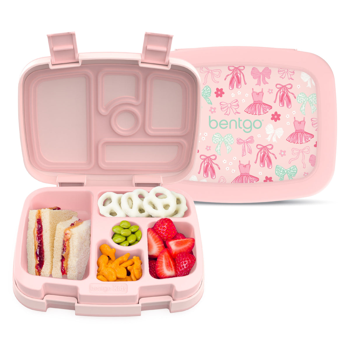 bentgo-kids-prints-lunch-box-u3 BGKDPT-BAL-01.jpg