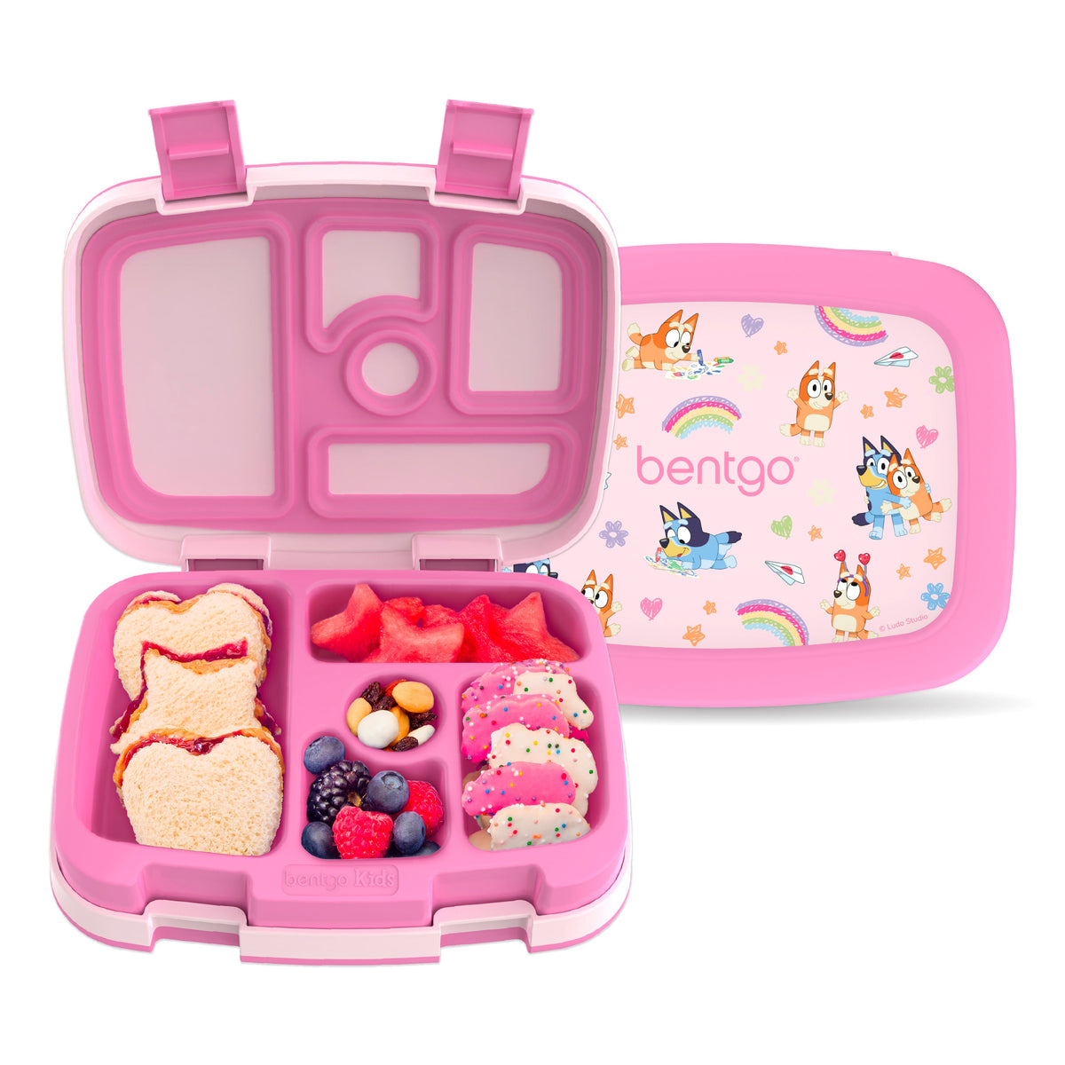 bentgo-bluey-kids-prints-lunch-box-l7 BGKDPT-BL-HC.jpg
