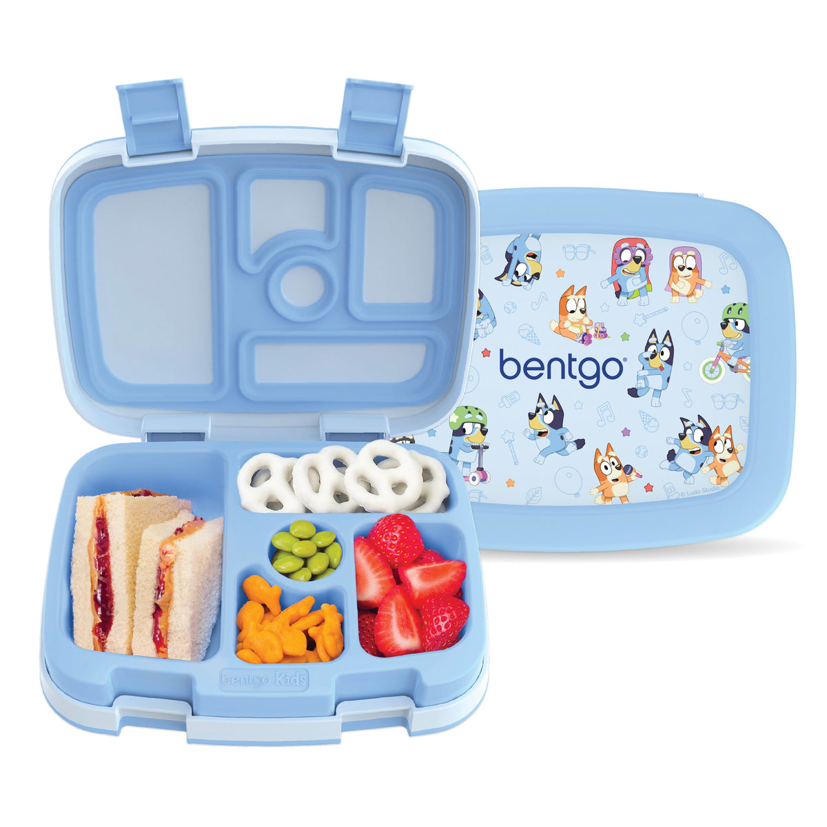 bentgo-bluey-kids-prints-lunch-box-l7 BGKDPT-BL-PD.jpg